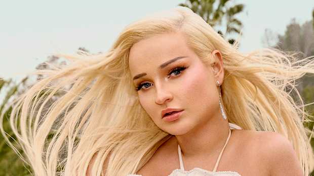 SI2023_Kim_Petras_01_0486_D_MLP
